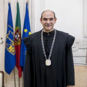 Aragao_Seia1 Aragao_Seia1