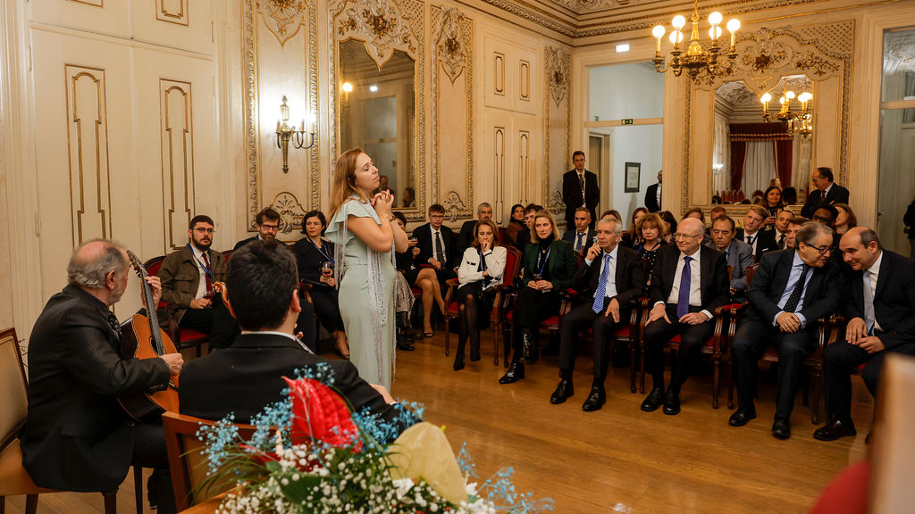 7.ª reunião anual da Rede Judiciária da União Europeia