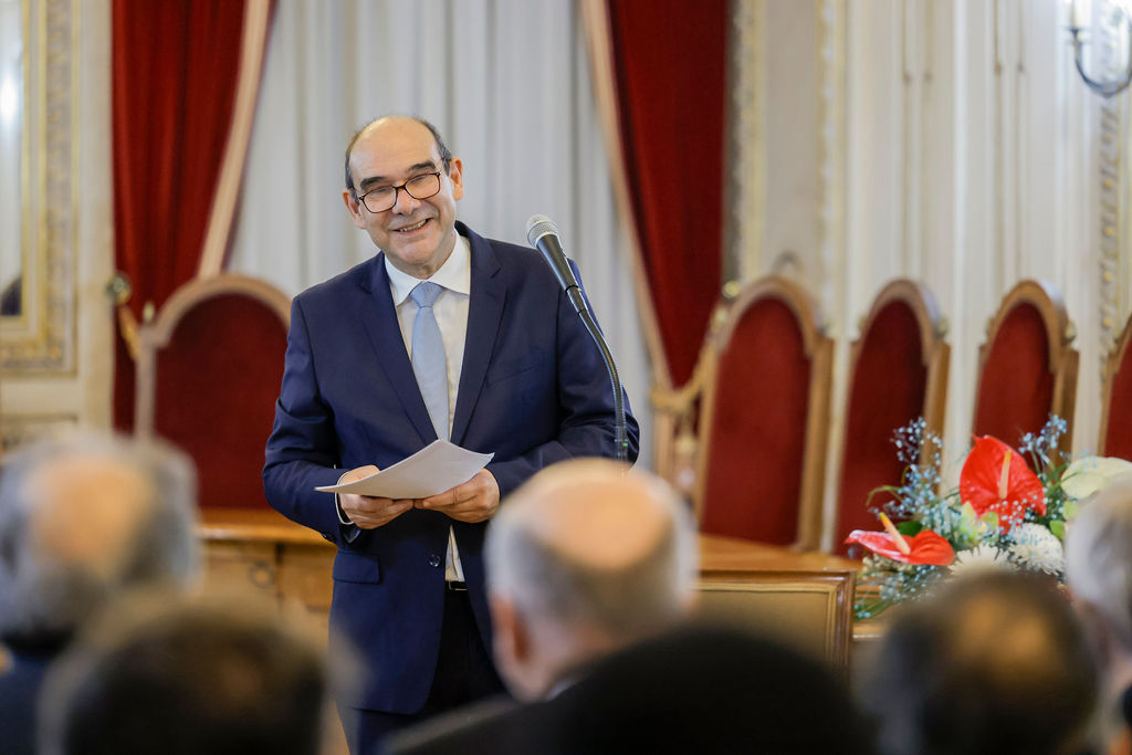 7.ª reunião anual da Rede Judiciária da União Europeia