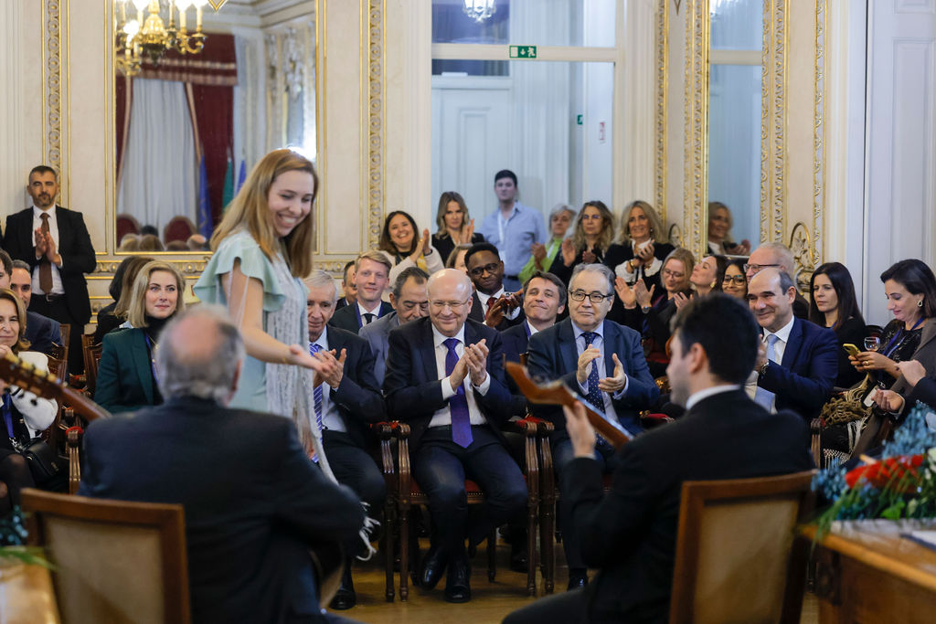 7.ª reunião anual da Rede Judiciária da União Europeia
